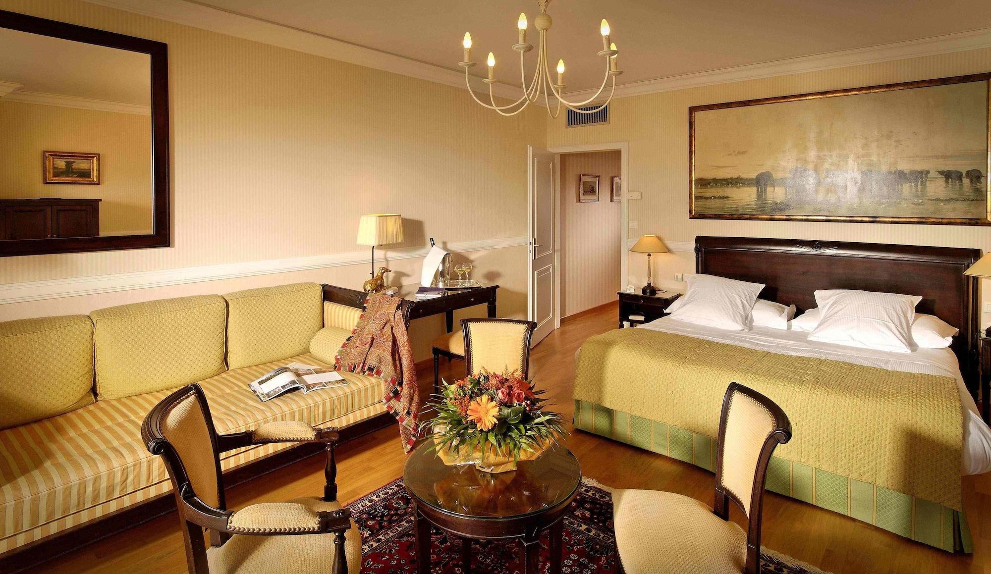 Le Clos Saint-Vincent รีโบวิลเล ภายนอก รูปภาพ